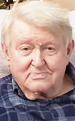 Obituaries | News, Sports, Jobs - Altoona Mirror